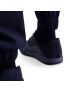 Fox Spodnie Rowerowe  Ranger Water Black 28