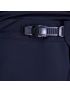 Fox Spodnie Rowerowe  Ranger Water Black 28