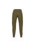 Fox Spodnie Rowerowe  Ranger Water Olive Green 30