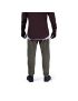 Fox Spodnie Rowerowe  Ranger Water Olive Green 30