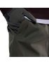 Fox Spodnie Rowerowe  Ranger Water Olive Green 30