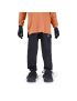 Fox Spodnie Rowerowe Junior  Ranger Water Black Y22