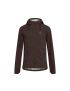 Fox Kurtka Rowerowa  Ranger Water Cocoa S