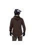 Fox Kurtka Rowerowa  Ranger Water Cocoa S