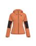 Fox Kurtka Rowerowa Damska  Defend 3l Water Coral S