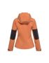 Fox Kurtka Rowerowa Damska  Defend 3l Water Coral S