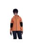 Fox Kurtka Rowerowa Damska  Defend 3l Water Coral S