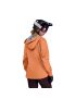 Fox Kurtka Rowerowa Damska Ranger Water Coral L