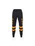 Fox Spodnie Rowerowe  Ranger Kairos Tangerine 32