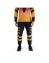 Fox Spodnie Rowerowe  Ranger Kairos Tangerine 32