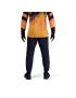 Fox Spodnie Rowerowe  Ranger Kairos Tangerine 32