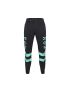 Fox Spodnie Rowerowe  Ranger Kairos Turquoise 32