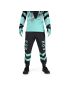 Fox Spodnie Rowerowe  Ranger Kairos Turquoise 32