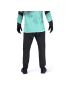 Fox Spodnie Rowerowe  Ranger Kairos Turquoise 32