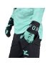 Fox Spodnie Rowerowe  Ranger Kairos Turquoise 32