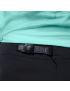 Fox Spodnie Rowerowe  Ranger Kairos Turquoise 32