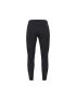 Fox Spodnie Rowerowe Damskie  Ranger Kairos Turquoise 4