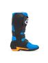 Fox Buty Motocyklowe  Comp Blue 9 (wkŁadka 260mm)