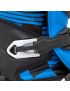 Fox Buty Motocyklowe  Comp Blue 9 (wkŁadka 260mm)