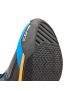 Fox Buty Motocyklowe  Comp Blue 9 (wkŁadka 260mm)