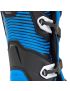 Fox Buty Motocyklowe  Comp Blue 9 (wkŁadka 260mm)