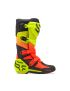 Fox Buty Motocyklowe  Comp Orange Yellow 9 (wkŁadka 260mm)