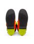 Fox Buty Motocyklowe  Comp Orange Yellow 9 (wkŁadka 260mm)
