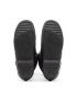 Fox Buty Motocyklowe  Comp Core Black Grey 9 (wkŁadka 260mm)