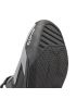 Fox Buty Motocyklowe  Comp Core Black Grey 9 (wkŁadka 260mm)