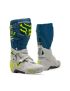 Fox Buty Motocyklowe  Instinct Twilight 9 (wkŁadka 265mm)