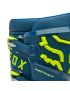 Fox Buty Motocyklowe  Instinct Twilight 9 (wkŁadka 265mm)
