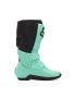 Fox Buty Motocyklowe  Motion Teal 9 (wkŁadka 260mm)