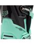 Fox Buty Motocyklowe  Motion Teal 9 (wkŁadka 260mm)