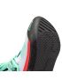 Fox Buty Motocyklowe Damskie  Comp Aqua 7 (wkŁadka 240 Mm)