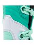Fox Buty Motocyklowe Damskie  Comp Aqua 7 (wkŁadka 240 Mm)