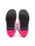 Fox Buty Motocyklowe Damskie  Comp Pink Pink 7 (wkŁadka 240mm)