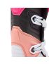 Fox Buty Motocyklowe Damskie  Comp Pink Pink 7 (wkŁadka 240mm)