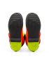 Fox Buty Motocyklowe Junior  Comp Orange Yellow Y3 (wkŁadka 222mm)