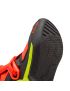 Fox Buty Motocyklowe Junior  Comp Orange Yellow Y3 (wkŁadka 222mm)