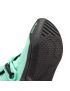 Fox Buty Motocyklowe Junior  Comp Teal Y3 (wkŁadka 222mm)
