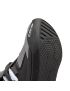 Fox Buty Motocyklowe Junior  Comp Core Black Grey Y5 (wkŁadka 225mm)