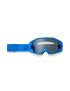 Fox Gogle Motocyklowe  Vue Core Blue Os