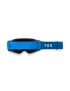 Fox Gogle Motocyklowe  Vue Core Blue Os