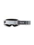 Fox Gogle Motocyklowe  Vue Core White Os