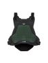 Fox Buzer Junior  Airframe Black Yos