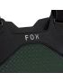 Fox Buzer Junior  Airframe Black Yos