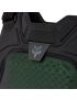 Fox Buzer Junior  Airframe Black Yos