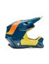 Fox Kask Motocyklowy  V3 Tine Twilight S
