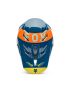 Fox Kask Motocyklowy  V3 Tine Twilight S
