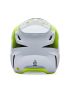 Fox Kask Motocyklowy V3 Tine White M